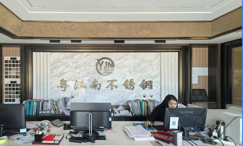 武漢廚房工程廠家